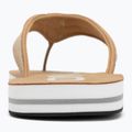 O'Neill Jack Flipflop Low warme Sand-Flipflops für Herren 6