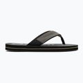 Herren O'Neill Mick Flipflop Low Zinn Flipflops 2