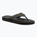 Men's O'Neill Mick Flipflop Low Flip Flops ölgrün