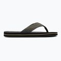 Men's O'Neill Mick Flipflop Low Flip Flops ölgrün 2