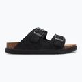 O'Neill Vince Slider Low Herren-Flipflops schwarz 2