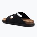 O'Neill Vince Slider Low Herren-Flipflops schwarz 3