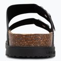 O'Neill Vince Slider Low Herren-Flipflops schwarz 6