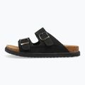 O'Neill Vince Slider Low Herren-Flipflops schwarz