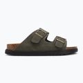O'Neill Vince Slider Niedrig oliv Herren Flip-Flops 2