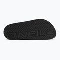 O'Neill Vince Slider Niedrig oliv Herren Flip-Flops 4