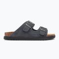 Herren O'Neill Vince Slider Low Kleid blau Flip-Flops 2