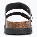Herren O'Neill Vince Slider Low Kleid blau Flip-Flops 6