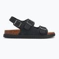 Men's O'Neill Kalani Sandale Niedrig schwarz 2