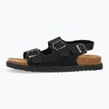 Men's O'Neill Kalani Sandale Niedrig schwarz 8