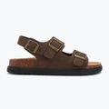 Men's O'Neill Kalani Sandale Niedrig Kaffeebohne 2