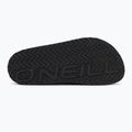 Men's O'Neill Kalani Sandale Niedrig Kaffeebohne 4