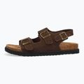 Men's O'Neill Kalani Sandale Niedrig Kaffeebohne 8
