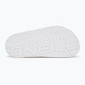 Kinder O'Neill Polly Sandal Low Jr Pfirsich Peitsche Sandalen 4