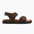 O'Neill Kindersandalen Polly Sandal Low Jr Kaffeebohne 2