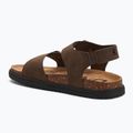O'Neill Kindersandalen Polly Sandal Low Jr Kaffeebohne 3