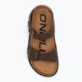 O'Neill Kindersandalen Polly Sandal Low Jr Kaffeebohne 5