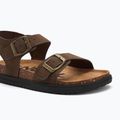 O'Neill Kindersandalen Polly Sandal Low Jr Kaffeebohne 7