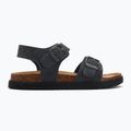 O'Neill Kindersandalen Polly Sandal Low Jr Kleid blau 2