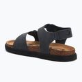 O'Neill Kindersandalen Polly Sandal Low Jr Kleid blau 3