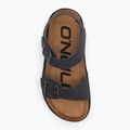 O'Neill Kindersandalen Polly Sandal Low Jr Kleid blau 5