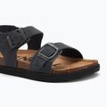 O'Neill Kindersandalen Polly Sandal Low Jr Kleid blau 7