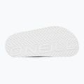 O'Neill Haleiwa Slider Low Jr Kinder Flip-Flops Pfirsich Peitsche 4