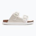 O'Neill Haleiwa Slider Low Jr off white Kinder-Flip-Flops 2