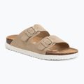 Damen-Pantoletten O'Neill Sandy Low tan