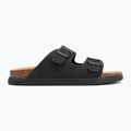 Damen-Pantoletten O'Neill Sandy Low black 2