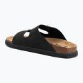 Damen-Pantoletten O'Neill Sandy Low black 3