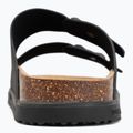 Damen-Pantoletten O'Neill Sandy Low black 6