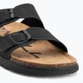 Damen-Pantoletten O'Neill Sandy Low black 7