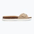 Damen-Pantoletten O'Neill Solana Low tan 2