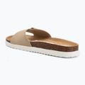 Damen-Pantoletten O'Neill Solana Low tan 3