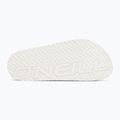 Damen-Pantoletten O'Neill Solana Low tan 4