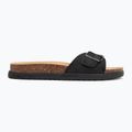 Damen-Pantoletten O'Neill Solana Low black 2