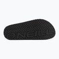 Damen-Pantoletten O'Neill Solana Low black 4
