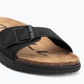 Damen-Pantoletten O'Neill Solana Low black 7