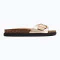 Damen-Pantoletten O'Neill Solana Low gold 2