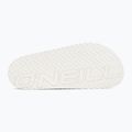 Damen Zehentrenner O'Neill Avalon Low tan 4