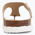 Damen Zehentrenner O'Neill Avalon Low tan 6