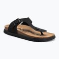Damen Zehentrenner O'Neill Avalon Low black