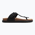 Damen Zehentrenner O'Neill Avalon Low black 2
