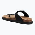 Damen Zehentrenner O'Neill Avalon Low black 3