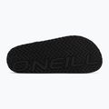 Damen Zehentrenner O'Neill Avalon Low black 4