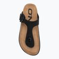 Damen Zehentrenner O'Neill Avalon Low black 5
