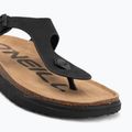 Damen Zehentrenner O'Neill Avalon Low black 7