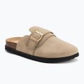 Damenhausschuhe O'Neill Lerry Mule Low tan