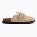 Damenhausschuhe O'Neill Lerry Mule Low tan 2